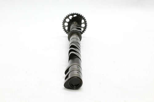 2001-2005 Yamaha Fz1 Camshaft Cams CAM Shafts OEM