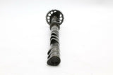 2001-2005 Yamaha Fz1 Camshaft Cams CAM Shafts OEM
