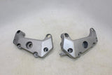 2002 Honda Cb900f 919 Engine Motor Mount Stay Brackets