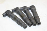 2003 Honda Cbr600rr Ignition Coils Coil Spark Plug Caps