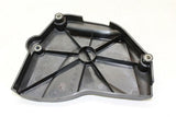 09-14 Yamaha Yzf R1 Engine Sprocket Cover OEM