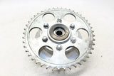 97-00 Suzuki Bandit 1200 Gsf1200s Rear Back Sprocket OEM