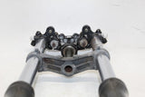 1981 Yamaha Xj750r Seca Front Forks Shock Suspension Set Pair