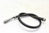 1980-1982 Honda Cb900c Different Cables OEM