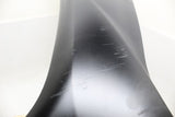 2020 YAMAHA YZF-R1 LEFT MID UPPER SIDE FAIRING COWL PLASTIC B3l-2835u-00