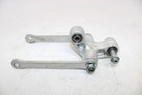 2003 Suzuki Gsxr750 Rear Dogbone Shock Linkage Link