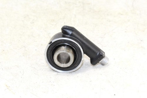 1995 Kawasaki Ninja 250r Ex250f Speed Drive Gear Hub With