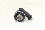 1995 Kawasaki Ninja 250r Ex250f Speed Drive Gear Hub With