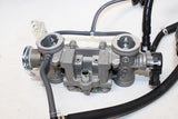 2019 Suzuki Gsxr250r Main Fuel Injectors / Throttle Bodies