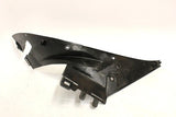 2013 HONDA CBR600RR LOWER FRONT UPPER INNER HEADLIGHT COWL FAIRING OEM