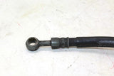 1998 Suzuki Katana 600 Gsx600f Rear Back Brake Hose Fluid Line