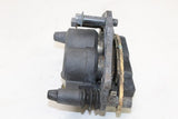 88-07 Kawasaki Ninja 250r Ex250f Front Brake Caliper OEM