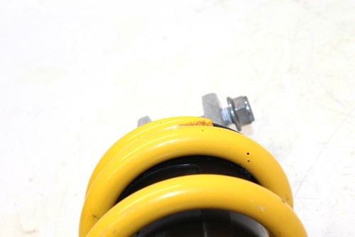 2005 Suzuki Gsxr1000 Rear Back Shock Absorber Suspension