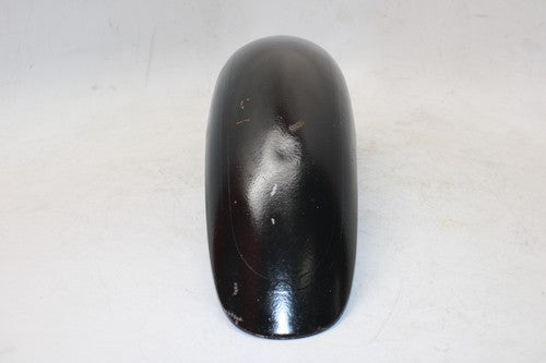2001 Suzuki Intruder 1400 Vs1400glp Front Wheel Fender