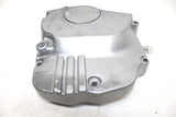 2008 SUZUKI GS500F ENGINE SPROCKET COVER