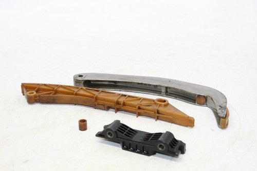 2004 Bmw K1200gt Abs Cam Timing Chain Guides