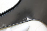 2012 Kawasaki Ninja Zx6r Zx600r Fairing Cowl Trim Cover Panel Kit