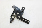 2014 Kawasaki Klr650 Starter Relay Bracket Support