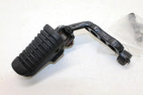 1999 Bmw F650 Right Left Rearsets Rear Set Driver Foot Pegs