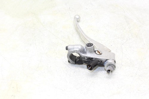 13-15 Honda Cbr500r Clutch Perch Mount With Lever OEM