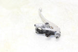 13-15 Honda Cbr500r Clutch Perch Mount With Lever OEM