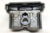 03 04 05 Yamaha YZ250F YZF250 Engine Motor Cylinder Valve Cover Oem
