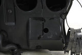 2005 Kawasaki Z750 Airbox Air Intake Filter Box