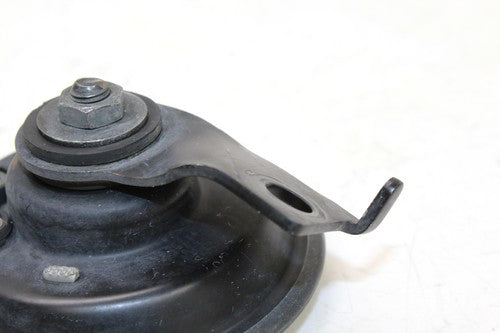 2010 Kawasaki Versys 650 Kle650c Horn Signal