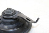 2010 Kawasaki Versys 650 Kle650c Horn Signal