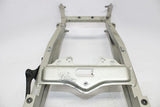 2002 Kawasaki Ninja Zx6r Zx600j Rear Subframe Back Sub Frame