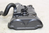 2022 Yamaha Mt-07 Mtn690 Engine Top End Cylinder Head Cover