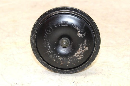 1997 Kawasaki Ninja ZX6R ZX600E Horn Signal