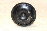 1997 Kawasaki Ninja ZX6R ZX600E Horn Signal