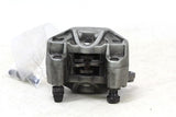 2013 Ducati Hypermotard Rear Back Brake Caliper
