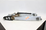 1994 Suzuki Katana 750 Gsx750f Rear Swingarm Back Suspension Swing Arm