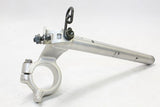 Suzuki Sv650 Sv650a Sv650f Sv650s Sv650sf Right CLIP On Handlebar 56111-17g00