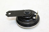 2022 Yamaha Mtt890 Tracer 9 Horn Signal