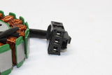 05-06 Honda Cbr600rr STATOR Generator Alternator Magneto