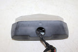 2013 Kawasaki Concours 14 Zg1400c Abs Taillight Rear Tail Brake Light