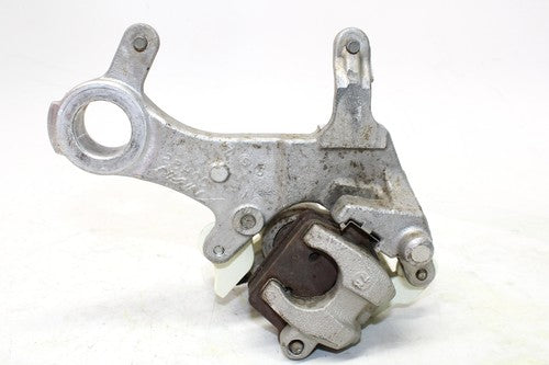 2008 Suzuki Rmz450 Rear Back Brake Caliper