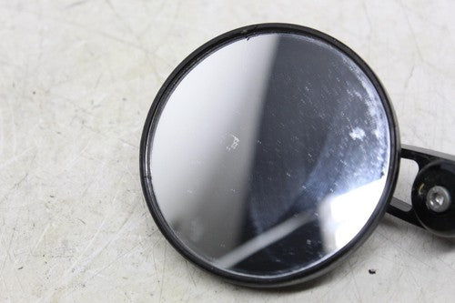 1994 Suzuki Intruder 800 Vs800gl Right Side Rear View Mirror