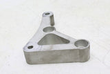 2004 Yamaha Yzf R6 Rear Dogbone Shock Linkage Link