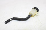 2014 Kawasaki Klr650 Cylinder Reservoir Bottle