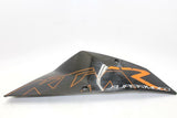 07-11 Ktm 690 Supermoto Right Fairing OEM
