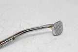 1985 Yamaha Virago 1000 Xv1000 Brake Foot Pedal