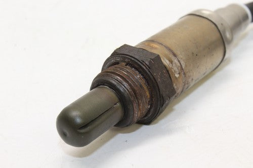 2002-2005 Bmw F650cs Oxygen O2 Exhaust Gas Lambda Sensor OEM