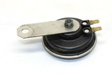 04-05 Suzuki Gsxr750 Horn Signal 38500-18g01 Oem