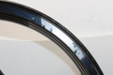 2006 Kawasaki Ninja 250r Ex250f Front Wheel Rim