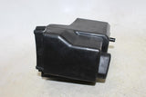 1986 Yamaha Xj700 Maxim Battery Tray Box Holder