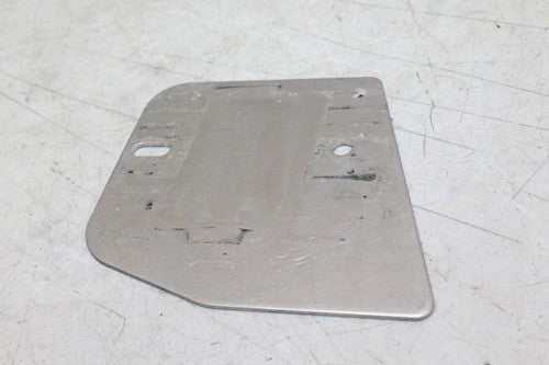 2005 Honda Cbr1000rr Rectifier Voltage Regulator